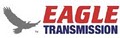 Eagle Transmissions logo