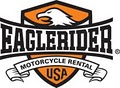 EagleRider of DC logo