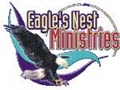 Eagles Nest Ministries - Dr. Gary L. Greenwald,   Senior Pastor logo