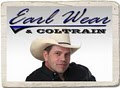 Earl Wear & Coltrain image 1