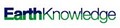 Earth Knowledge, Inc. logo