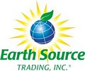 Earth Source Trading, Inc. logo