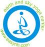 Earth and Sky Yoga Center image 3