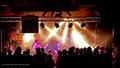 Earthgrooves Productions - Concert Lighting, Audio, Visual image 2