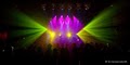 Earthgrooves Productions - Concert Lighting, Audio, Visual image 4