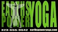Earths Power Yoga image 2