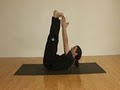 Earths Power Yoga image 3
