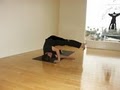 Earths Power Yoga image 1