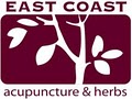 East Coast Acupuncture & Herbs logo