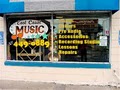 East Coast Music image 3
