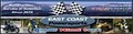 East Coast Powersports image 1
