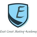 East Coast Skating Academy image 1