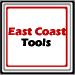 East Coast Tools image 1