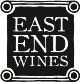 East End Wines logo