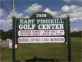 East Fishkill Golf Center image 2