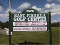 East Fishkill Golf Center image 2