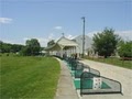 East Fishkill Golf Center image 1