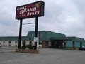 East Grand Inn Motel image 5