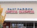 East Padden Animal Hospital image 2