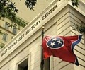 East Tennessee Historical Society image 1