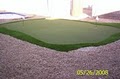 East Valley Turf Design image 3