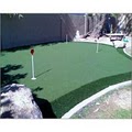 East Valley Turf Design image 4