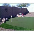 East Valley Turf Design image 8