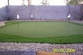 East Valley Turf Design image 1