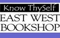 East West Bookshop logo