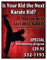 East West Karate Center image 2