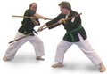East-West Karate image 4