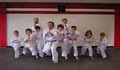 East-West Karate image 6