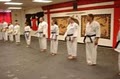 East-West Karate image 7
