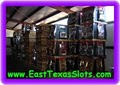 EastTexasSlots.com image 1