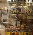 Eastern Bakery image 1