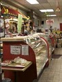 Eastern Bakery image 2