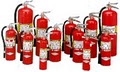 Eastern Fire Suppression Services: Monroe Twp. image 1