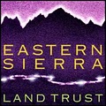 Eastern Sierra Land Trust logo