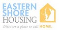 EasternShoreHousing.com logo
