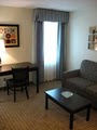 Eastland Suites Hotel image 6