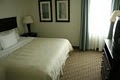 Eastland Suites Hotel image 9