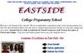 Eastside College Preparatory School image 2