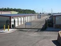 Eastway Storage Center image 2