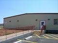 Eastway Storage Center image 3