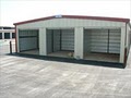 Eastway Storage Center image 4
