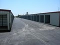 Eastway Storage Center image 5