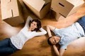 Easy Moving Company image 3