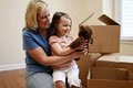 Easy Moving Company image 4