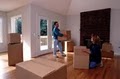 Easy Moving Company image 6
