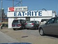 Eat-Rite Diner image 1